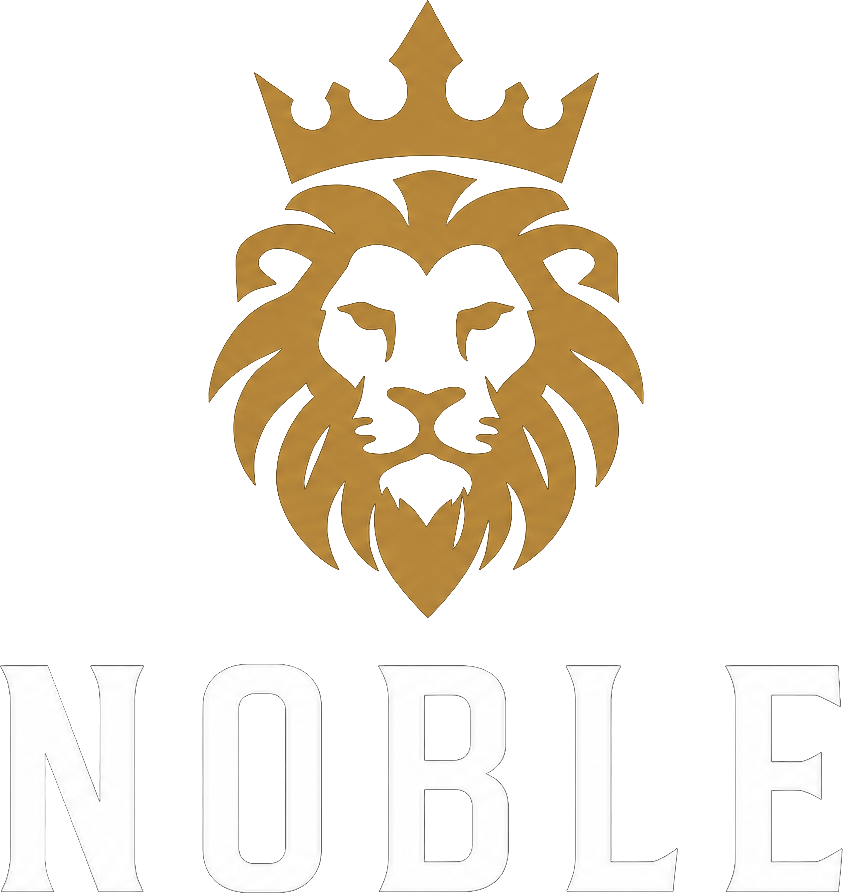 Noble